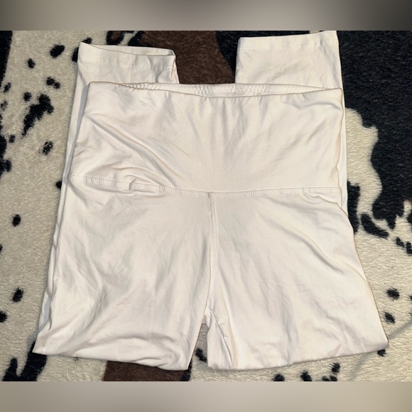 Women’s conceited leggings - Picture 2 of 7